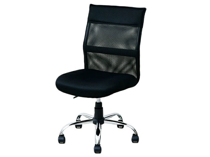 EMG-778M(BK) [�u���b�N] �̐��i�摜