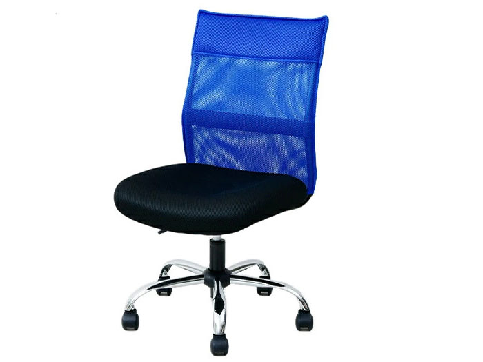 EMG-778M(BL) [�u���[] �̐��i�摜