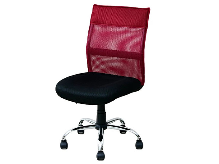 EMG-778M(WRD) [���C�����b�h] �̐��i�摜