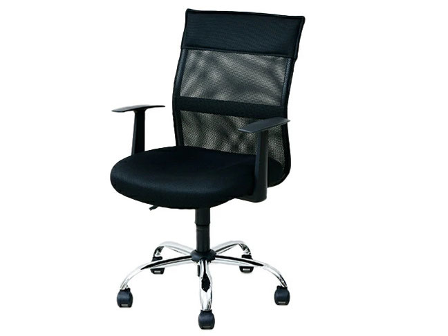 EMG-778MA(BK) [�u���b�N] �̐��i�摜