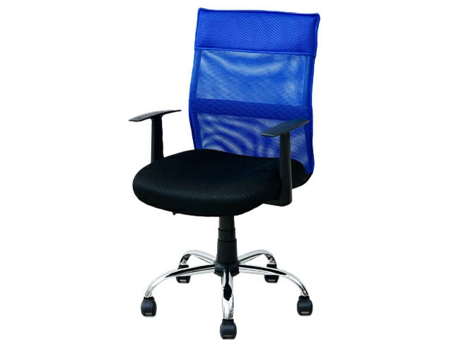 EMG-778MA(BL) [�u���[] �̐��i�摜