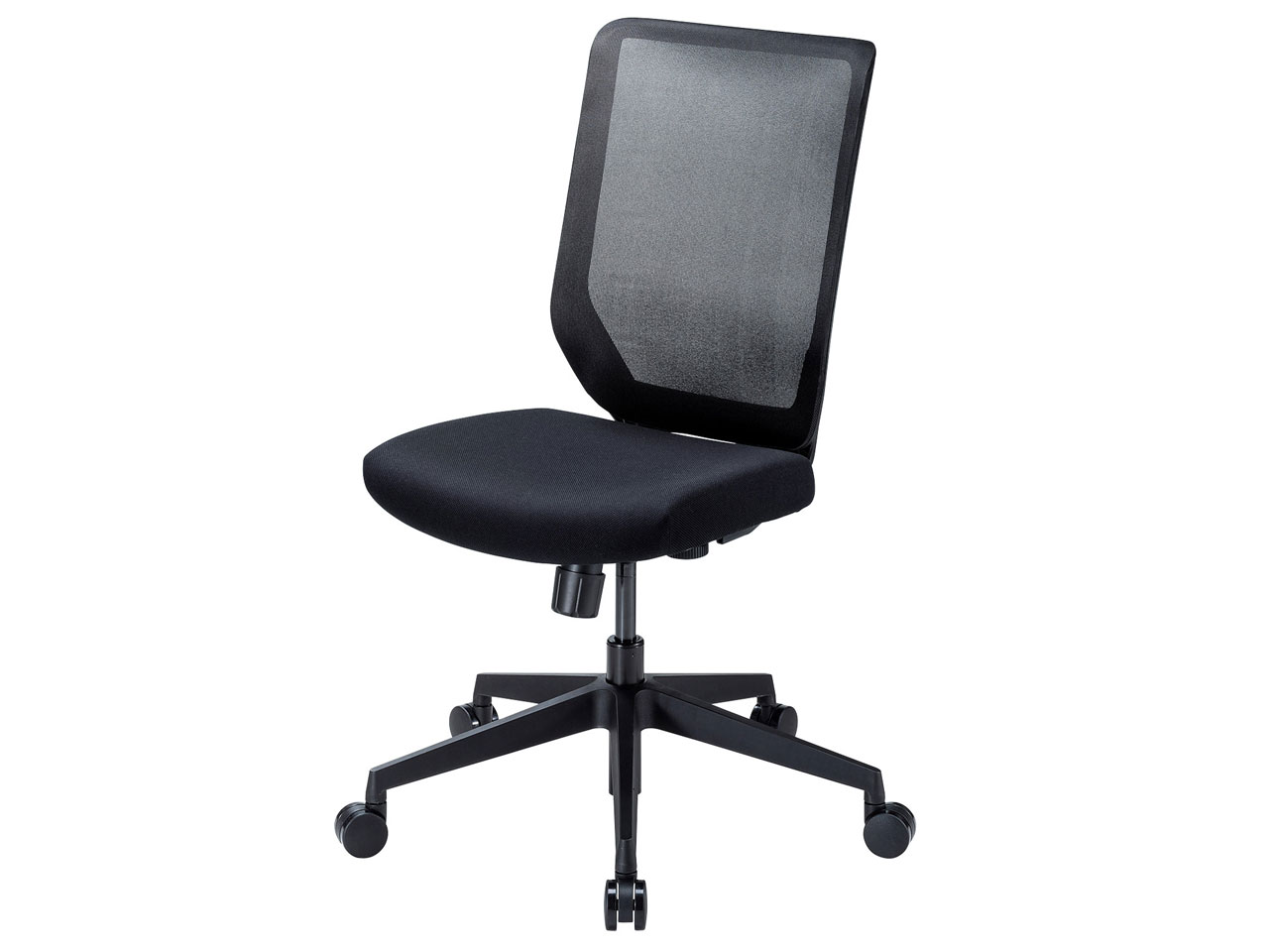 SNC-E11BK [�u���b�N] �̐��i�摜