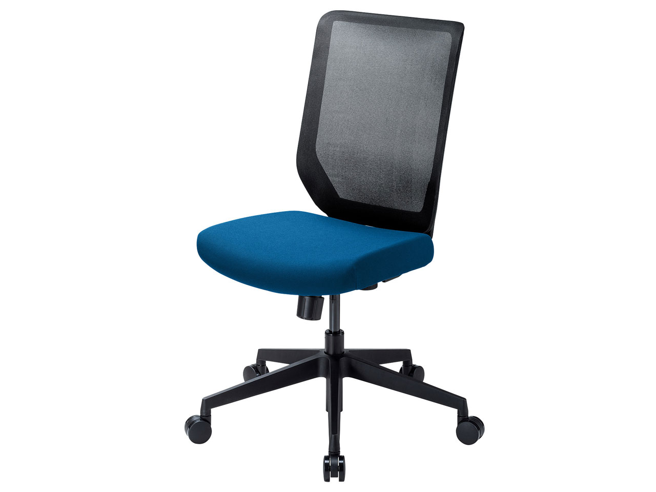 SNC-E11BL [�u���[] �̐��i�摜