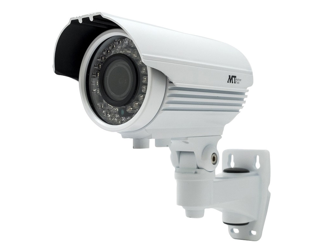 MTW-3585AHD �̐��i�摜