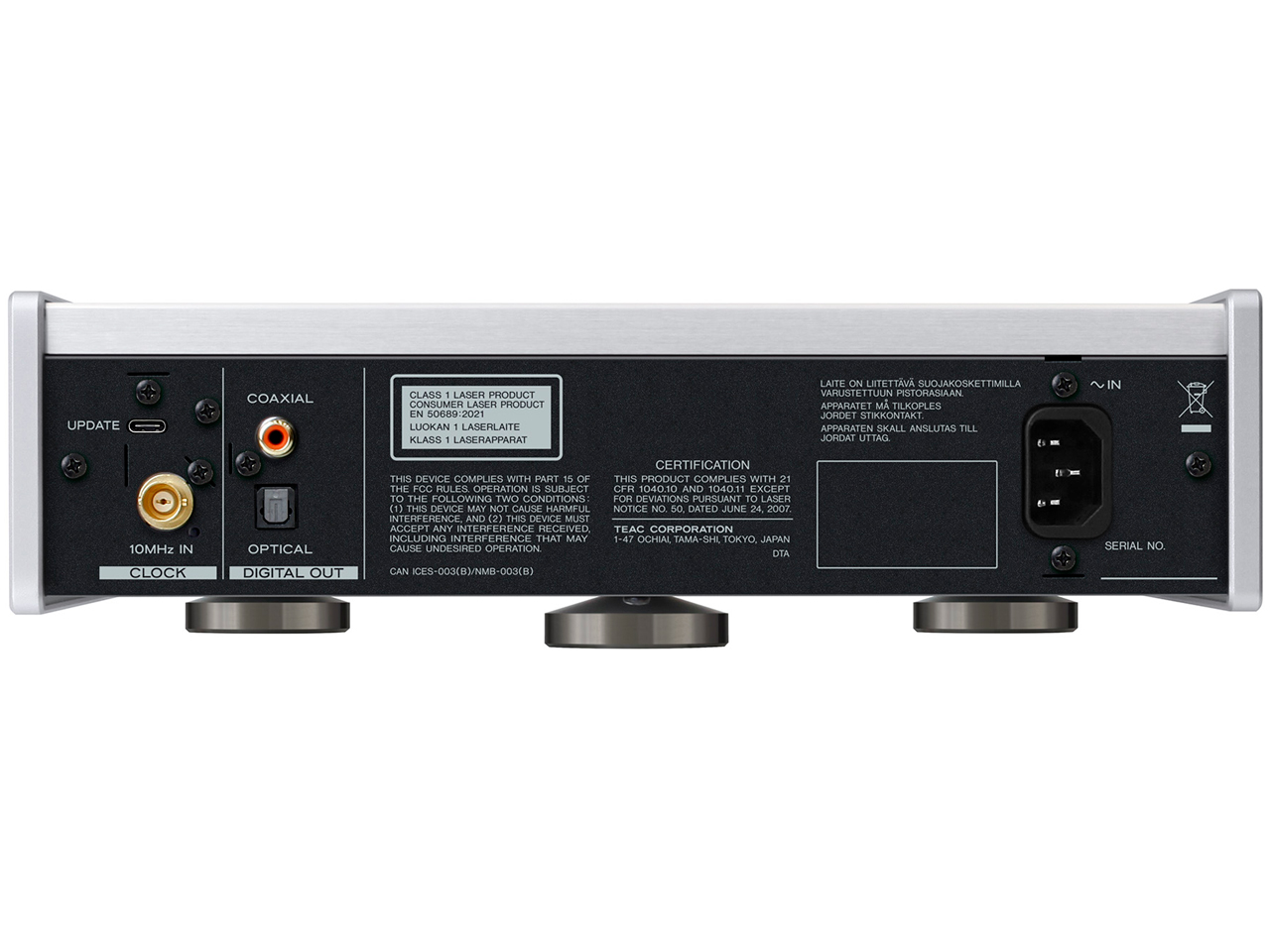 PD-505T-S [�V���o�[]