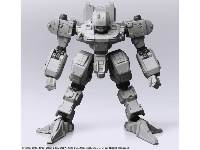 �t�����g�~�b�V���� �X�g���N�`���[�A�[�c 1/72 �X�P�[�� �v���X�e�B�b�N ���f���L�b�g GUST (�K�X�g) �̐��i�摜