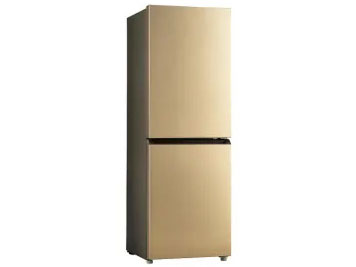 JR-M20A-N [�V�����p���S�[���h]