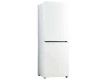 JR-M20A-W [�X�m�[�z���C�g]