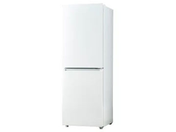 �w�{�� �΂�1�x JR-M20A-W [�X�m�[�z���C�g] �̐��i�摜