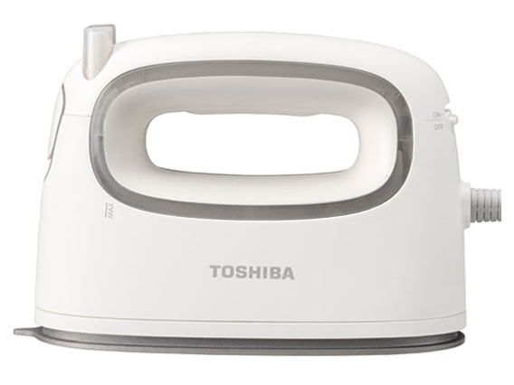 La�ECoo S TAS-MV7(W) [�z���C�g] �̐��i�摜