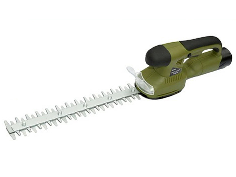 YDH-300 �̐��i�摜