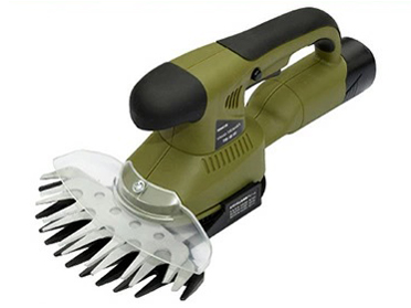 YDG-160 �̐��i�摜