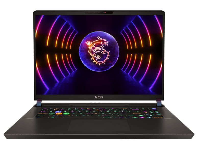 Vector-GP78HX-13VI-3903JP [�R�X���X�O���C] �̐��i�摜