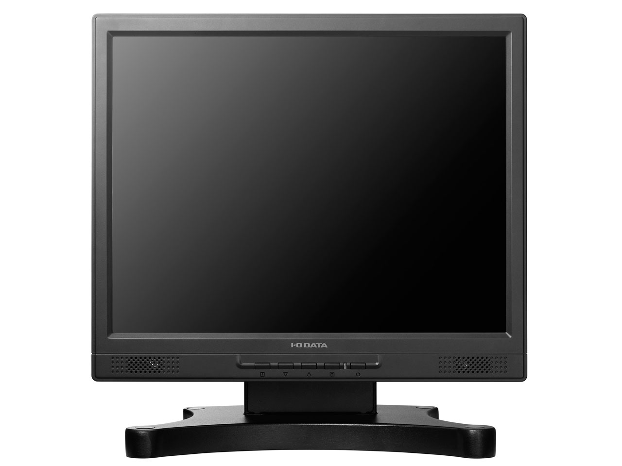 LCD-SAX151DB-T [15�C���` �u���b�N] �̐��i�摜