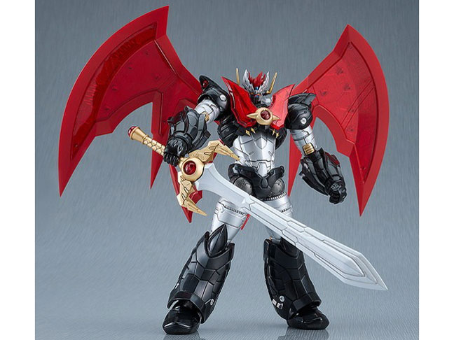 �}�W���J�C�U�[ MODEROID �}�W���J�C�U�[ [2023�N9��] �̐��i�摜