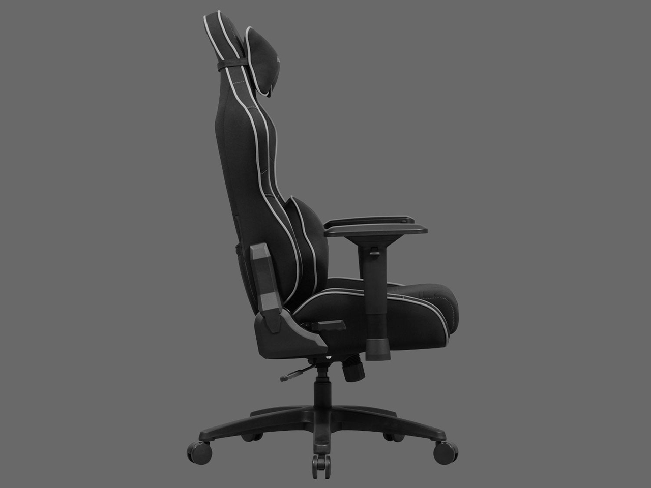 G-571-BK [�u���b�N]