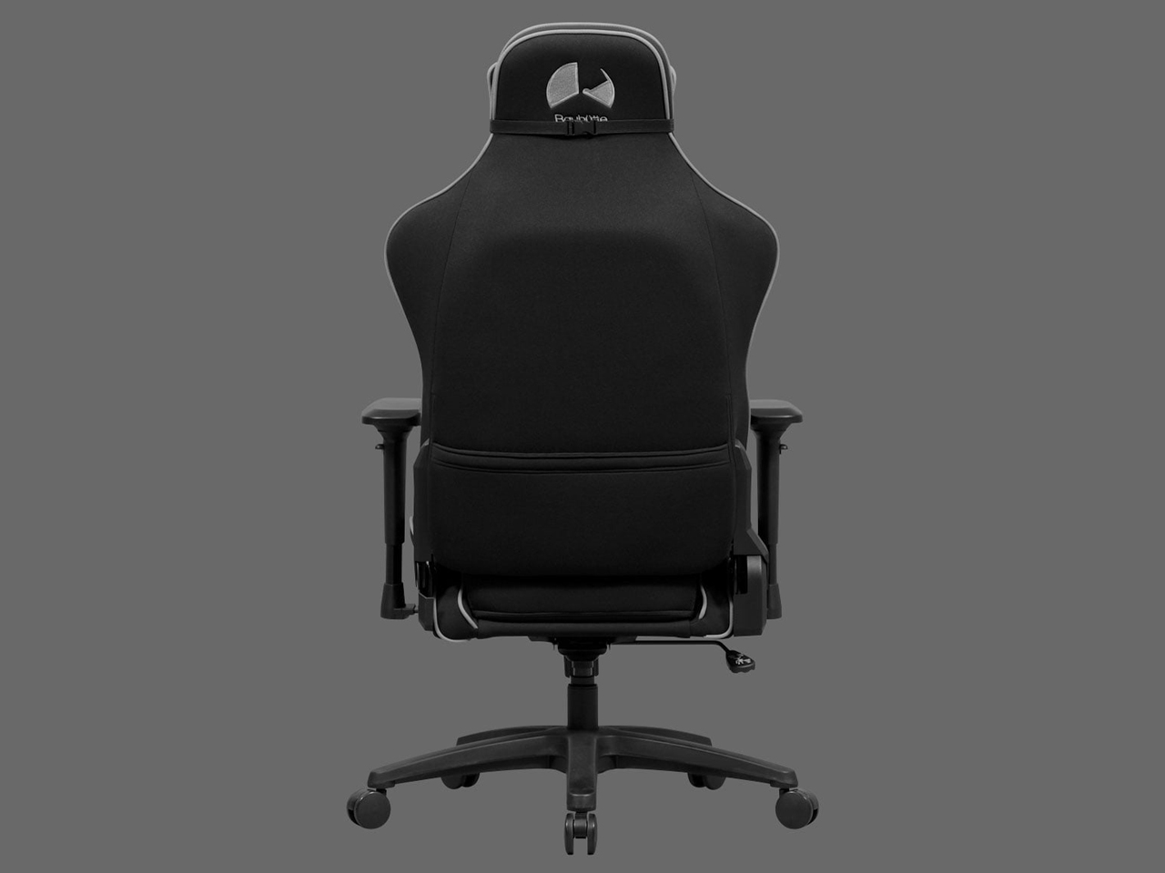 G-571-BK [�u���b�N]