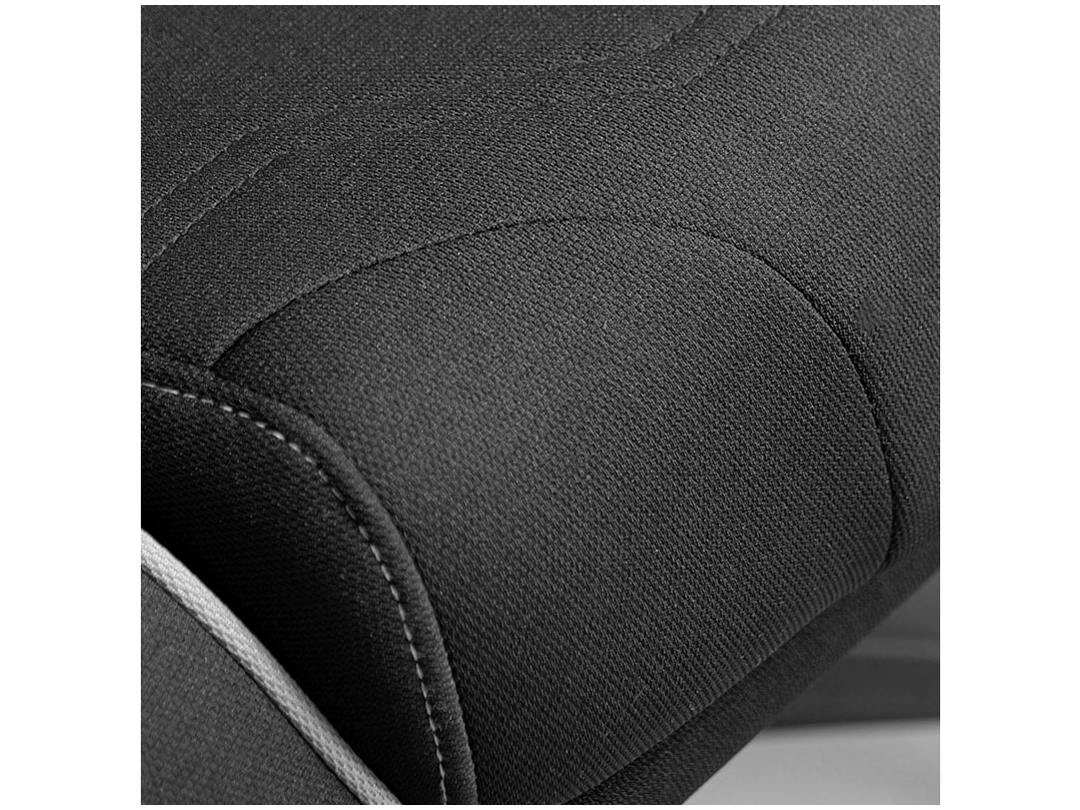 G-571-BK [�u���b�N]