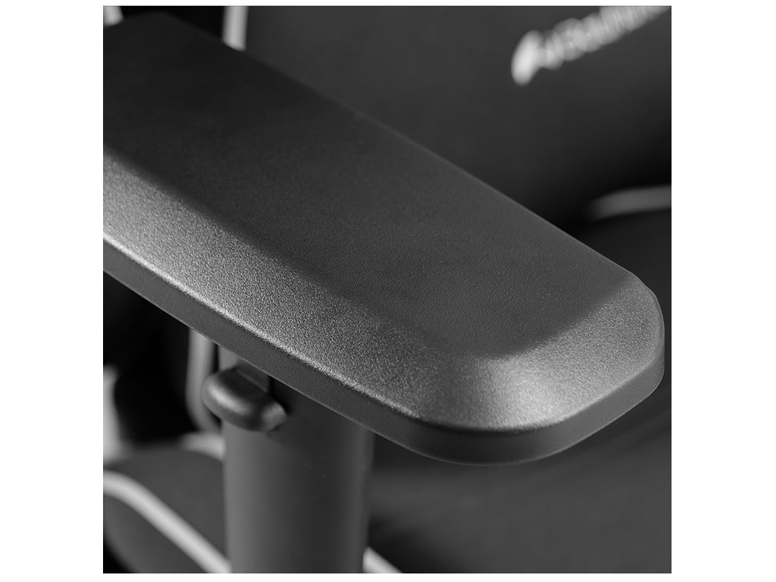 G-571-BK [�u���b�N]