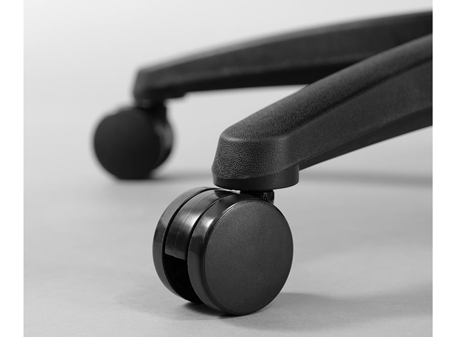 G-571-BK [�u���b�N]