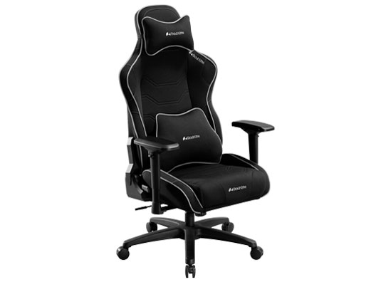 G-571-BK [�u���b�N] �̐��i�摜