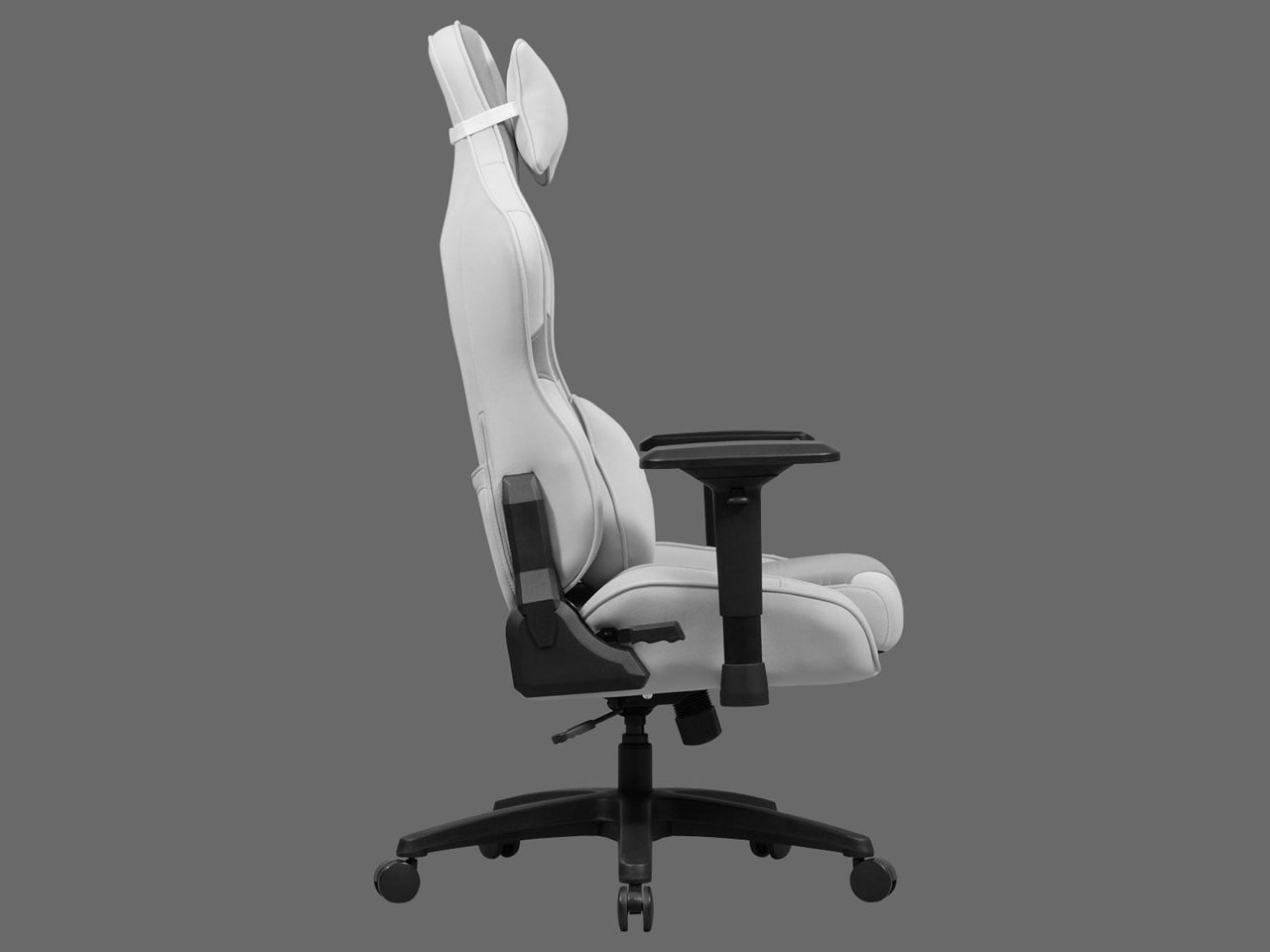 G-571-WH [�z���C�g]