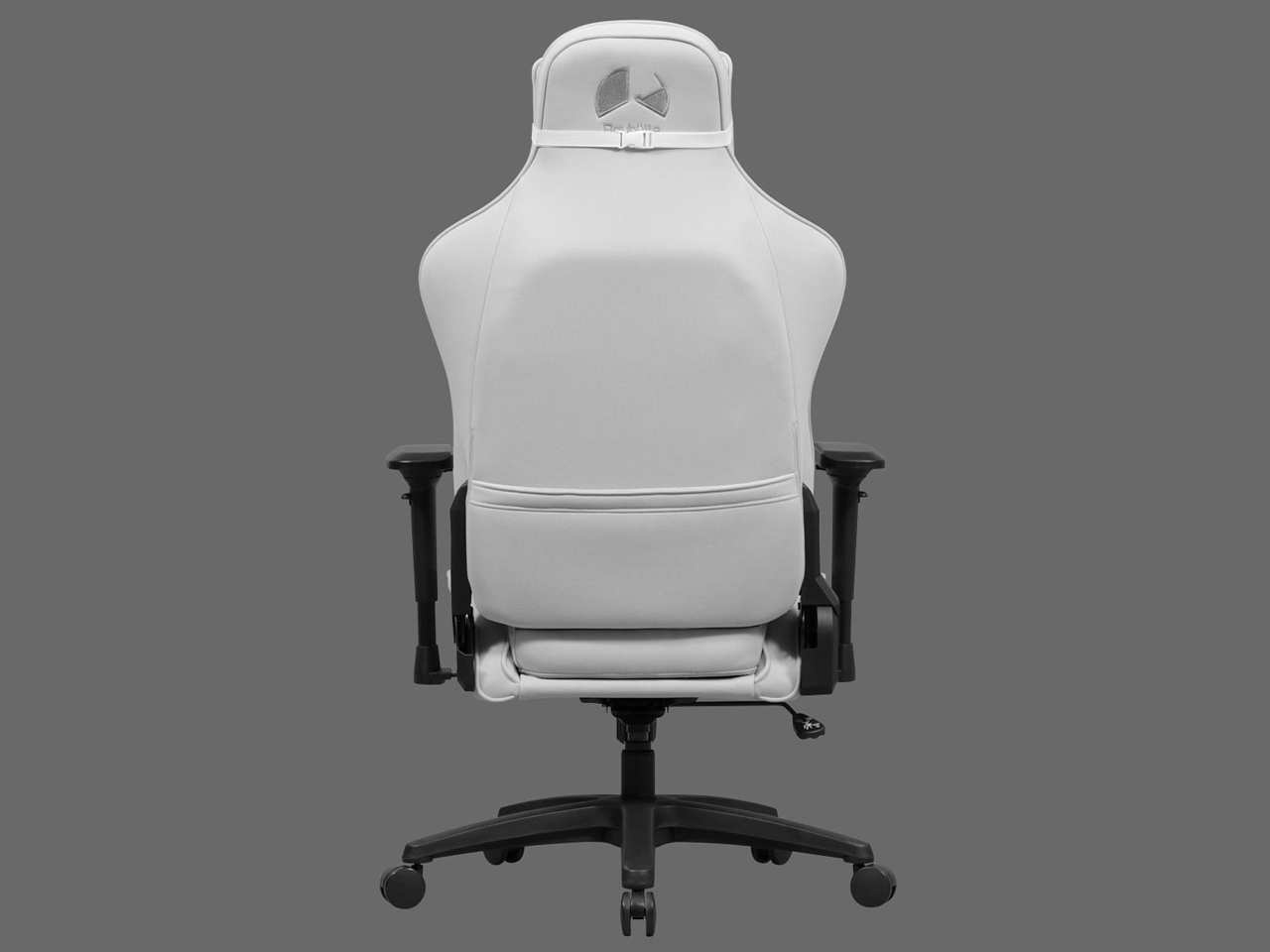 G-571-WH [�z���C�g]