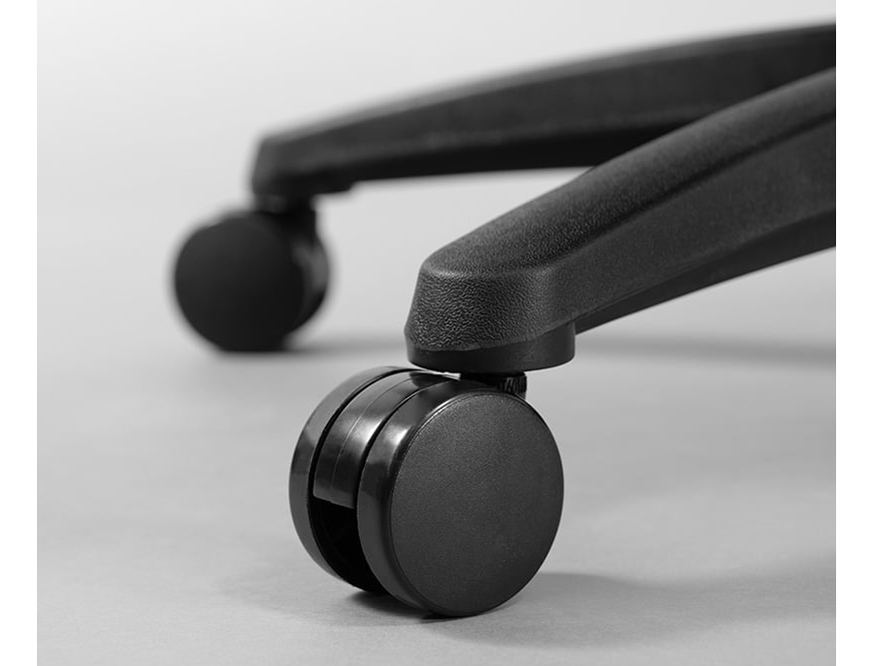 G-571-WH [�z���C�g]