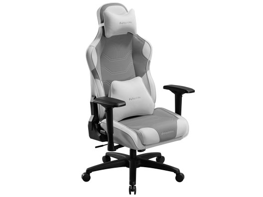 PIMさん専用Bauhutteゲーミングチェア G-571-WH ゲーミングチェア G-571 | Bauhütte®