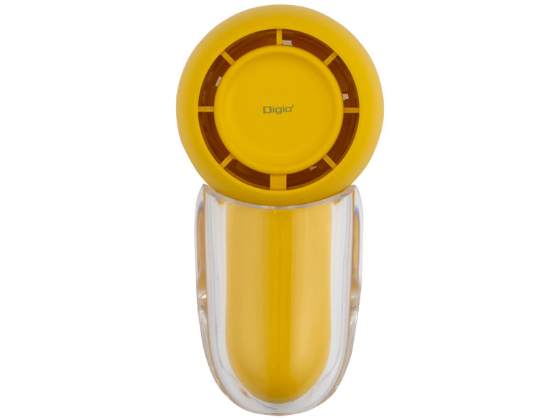 Digio2 UA-060Y [�C�G���[] �̐��i�摜