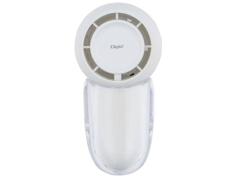 Digio2 UA-060W [�z���C�g] �̐��i�摜