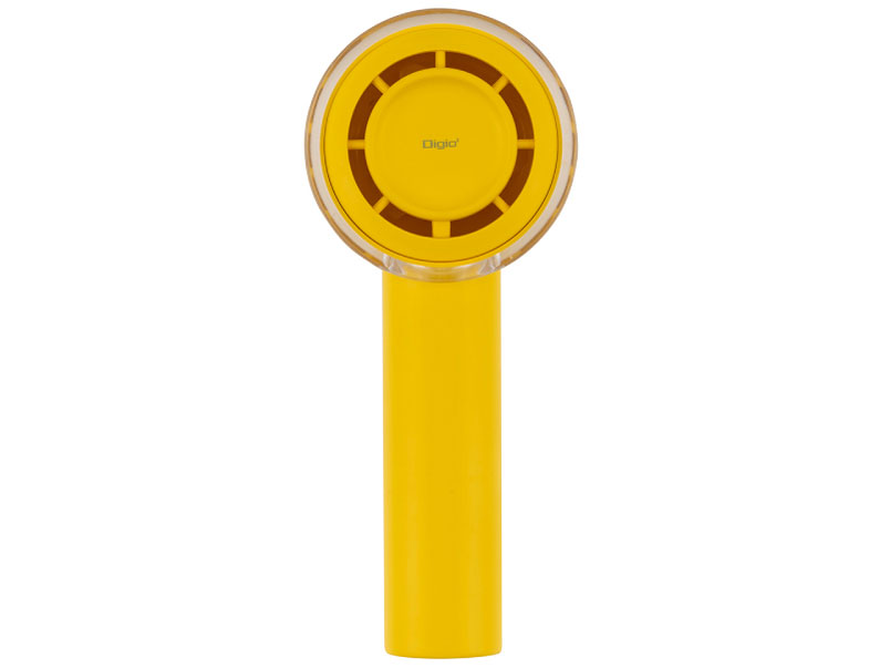 Digio2 UA-061Y [�C�G���[] �̐��i�摜