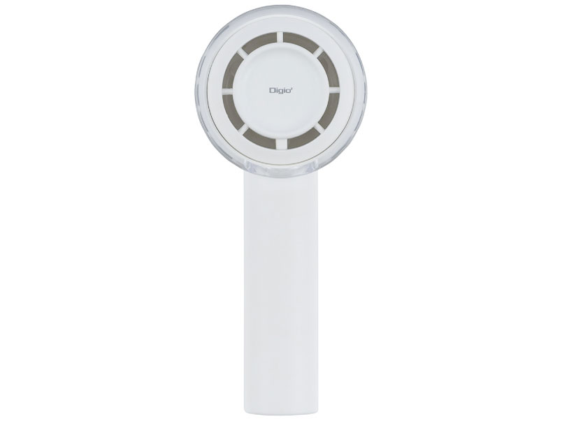 Digio2 UA-061W [�z���C�g] �̐��i�摜