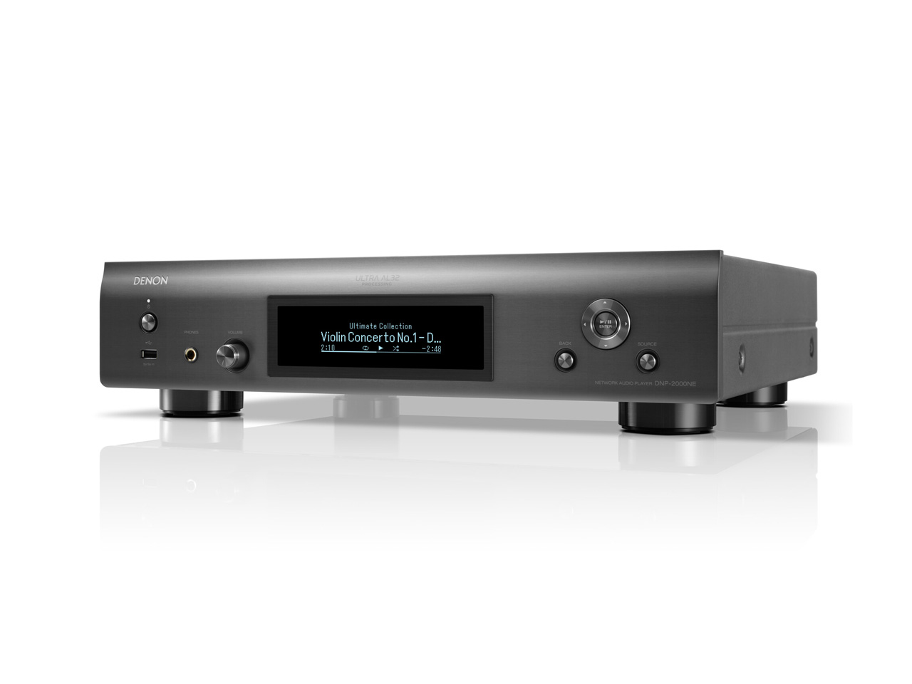 DNP-2000NE-GS [�O���t�@�C�g�V���o�[]