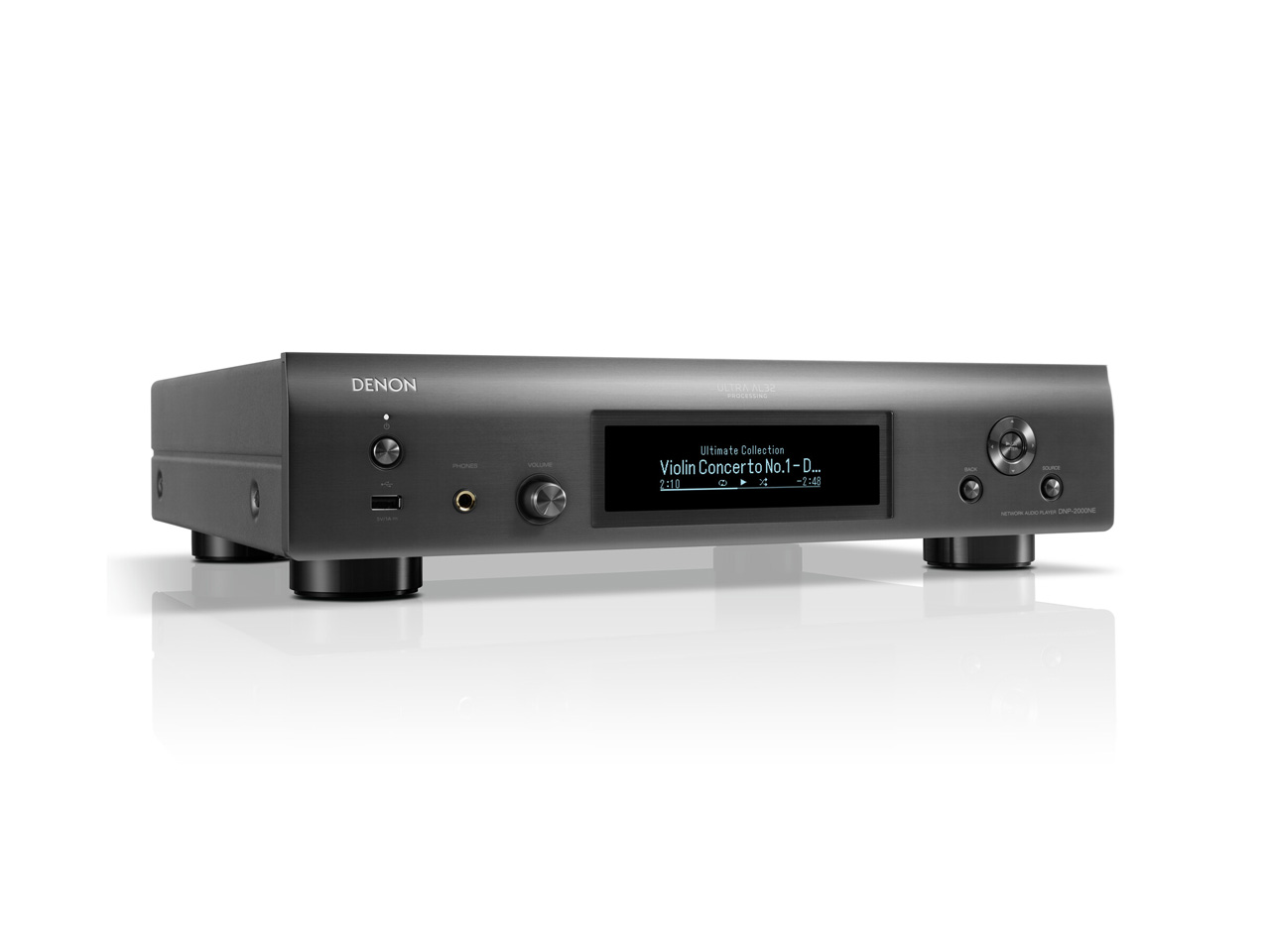 DNP-2000NE-GS [�O���t�@�C�g�V���o�[]