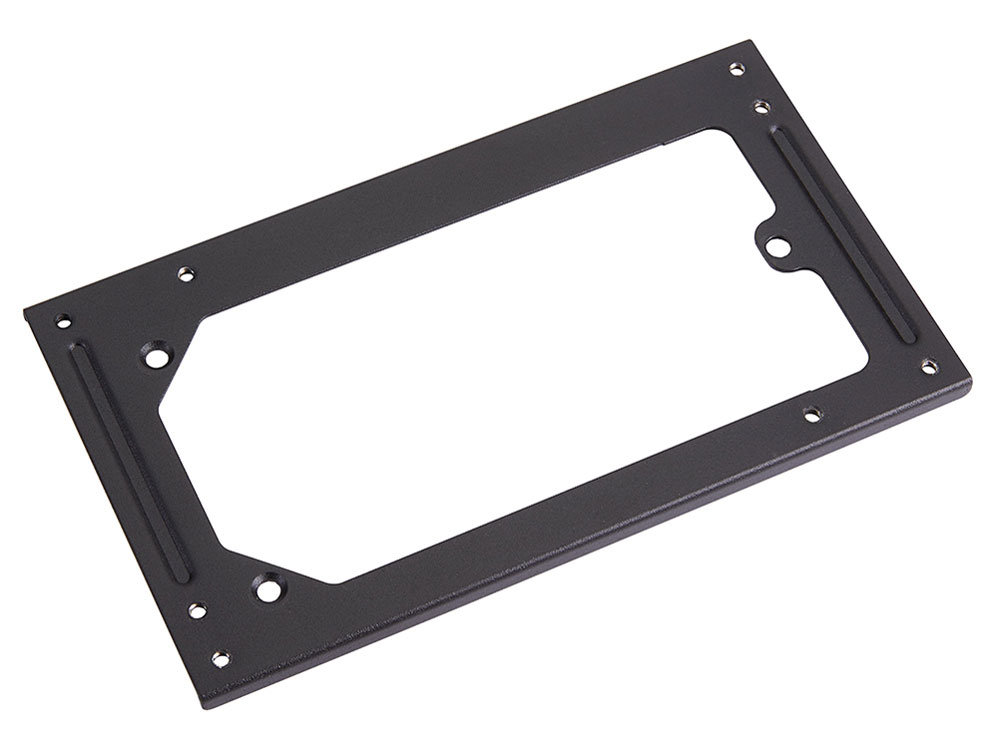 DAGGER PRO ATX3.0(PCIe5.0) 850W SDA2-850.GEN5