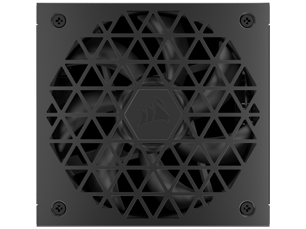 SF850L CP-9020245-JP