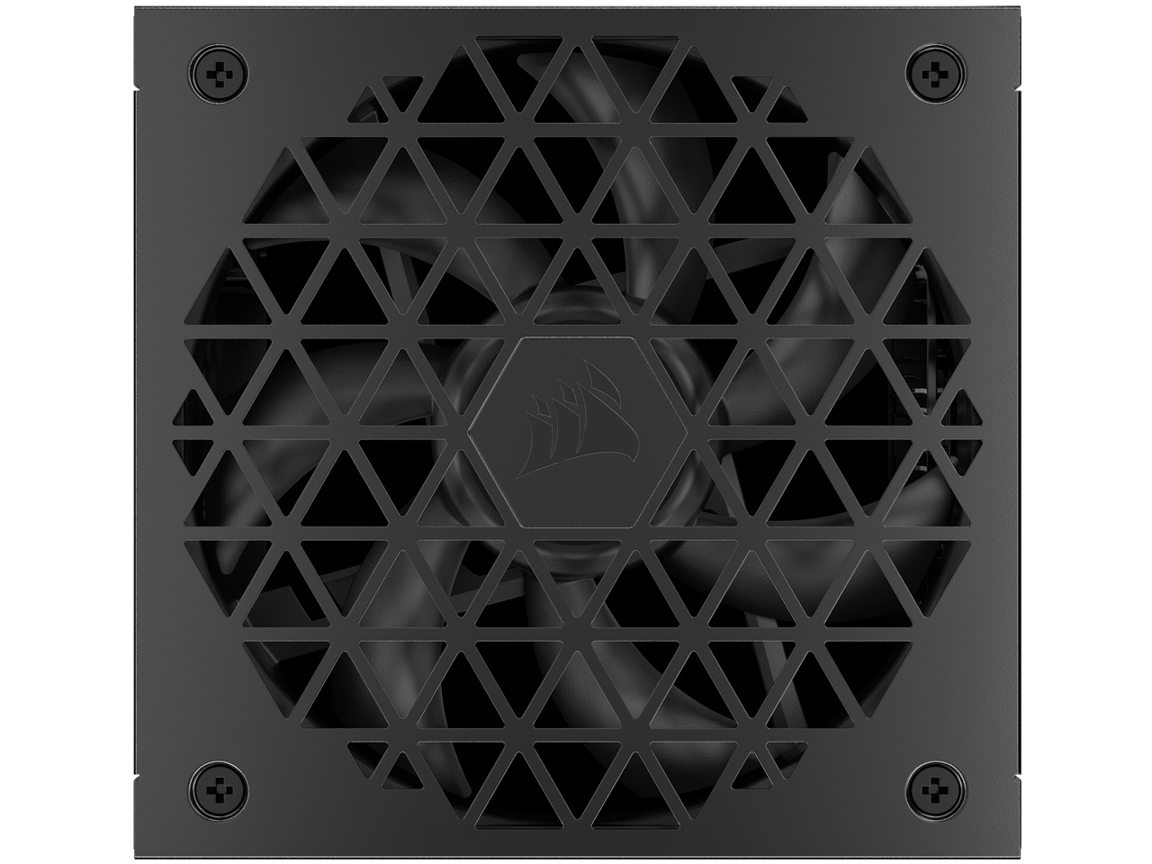 SF1000L CP-9020246-JP