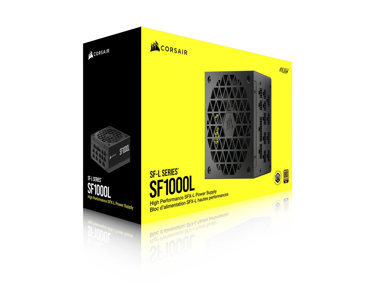 SF1000L CP-9020246-JP