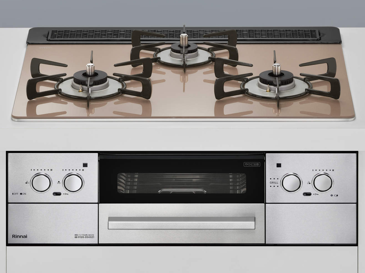 ���b�Z RHX31W32L22RAW 12A13A �̐��i�摜