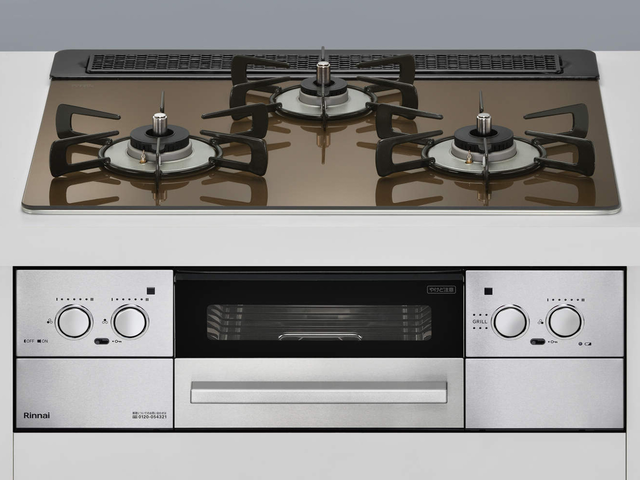 ���b�Z RHX31W32L23RAW 12A13A �̐��i�摜