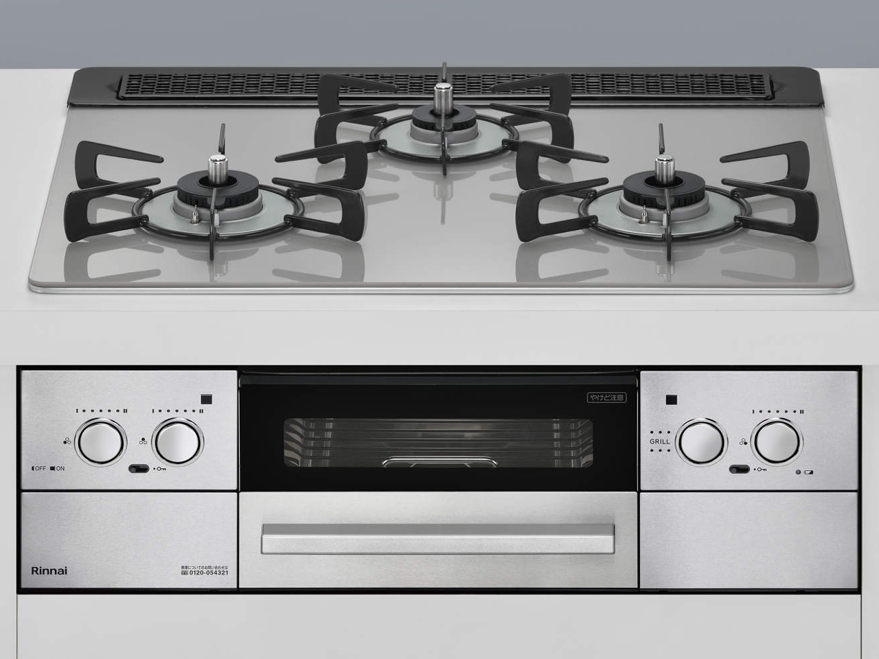 ���b�Z RHX31W32L24RAW LP �̐��i�摜