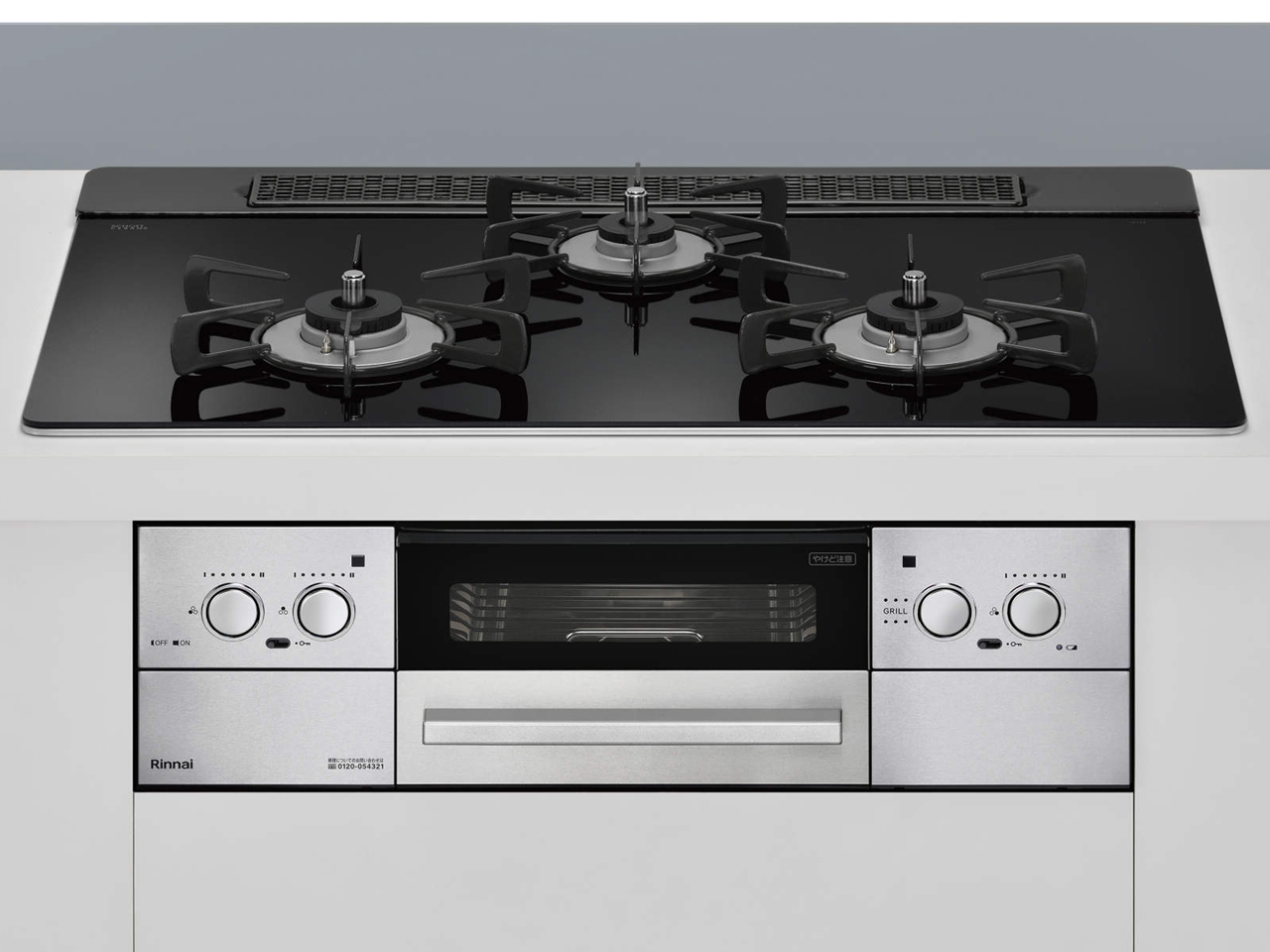 RHX71W32L1RAW LP �̐��i�摜