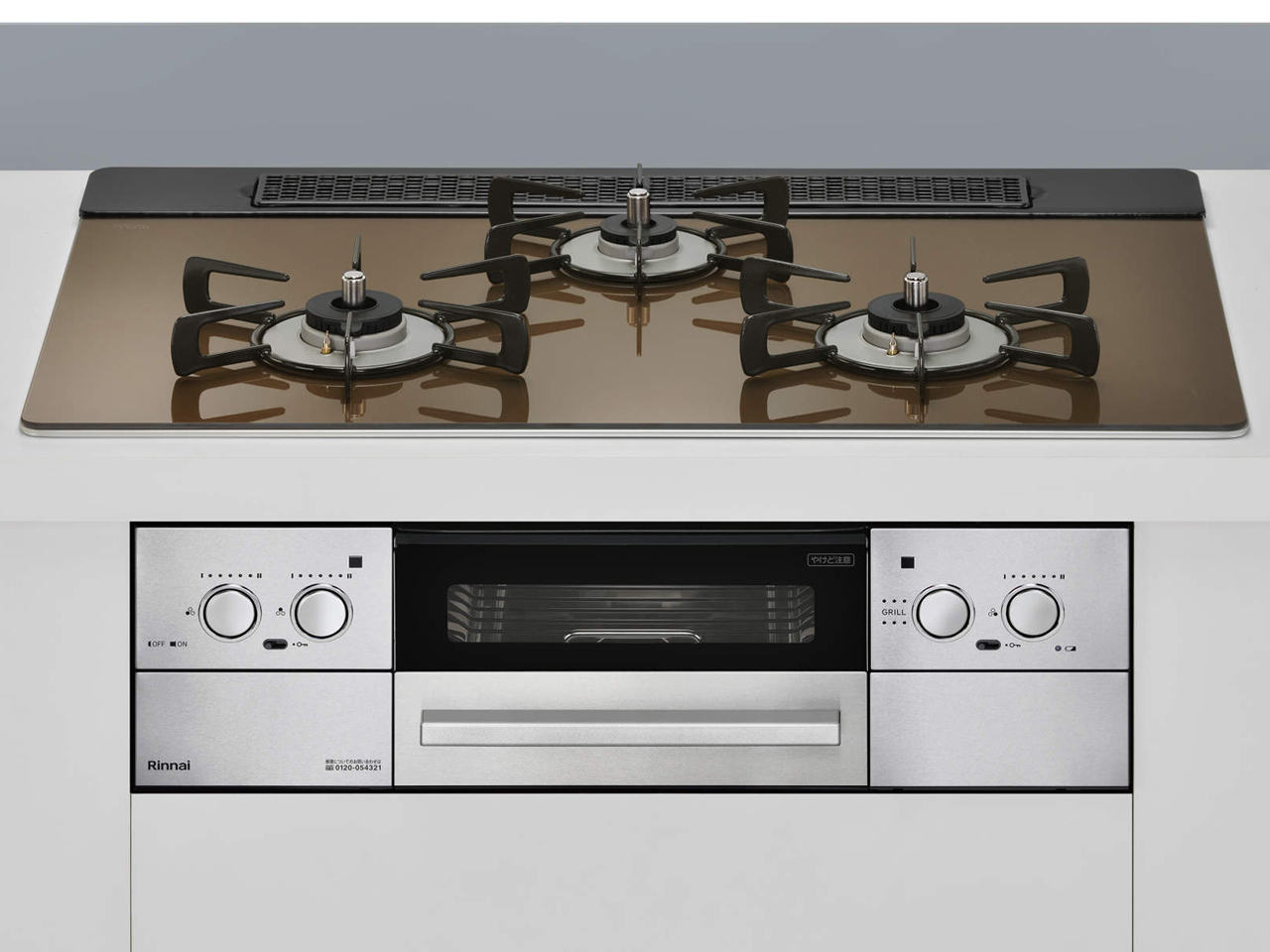 RHX71W32L23RAW 12A13A �̐��i�摜