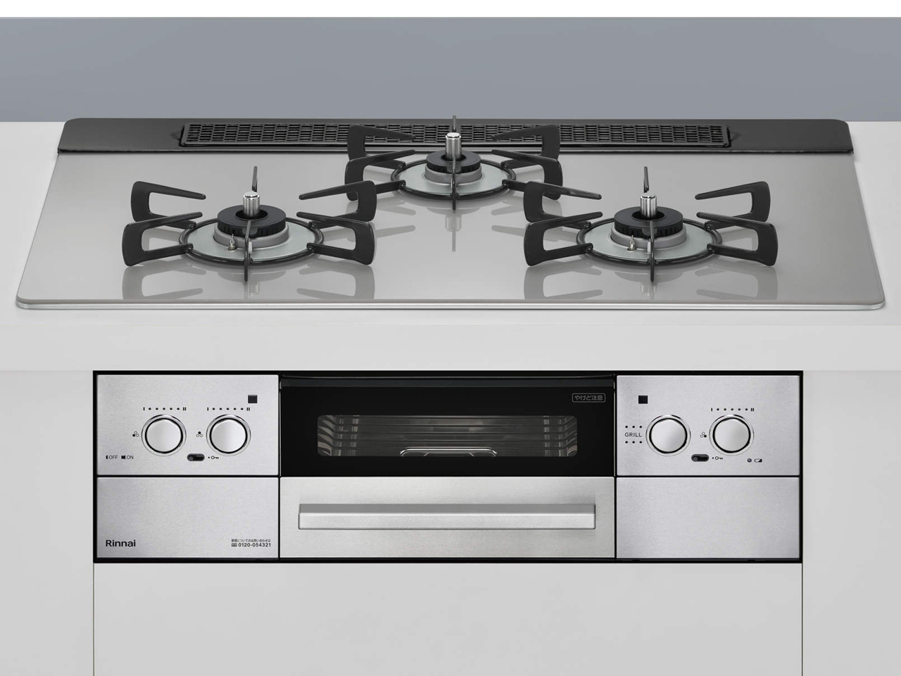 RHX71W32L24RAW LP �̐��i�摜