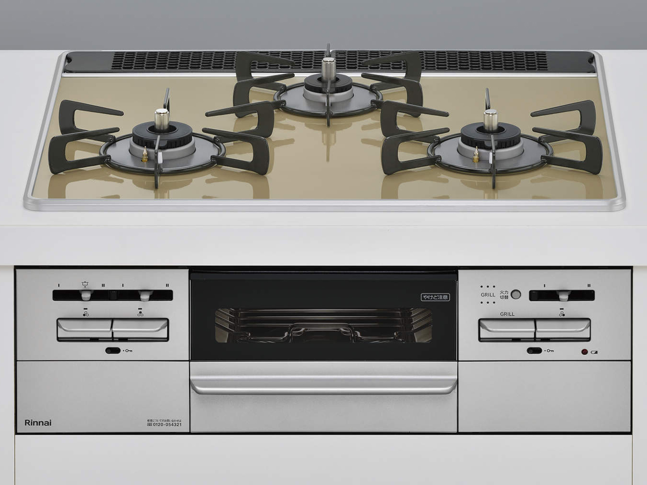 �}�C�g�[�� RX31W35P42DGAW LP �̐��i�摜