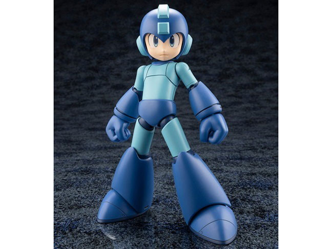 ���b�N�}�� -���b�N�}��11Ver.- �̐��i�摜