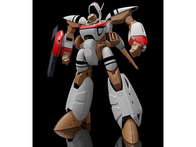 �����󐢋I�I�[�K�X MODEROID �I�[�K�X �̐��i�摜