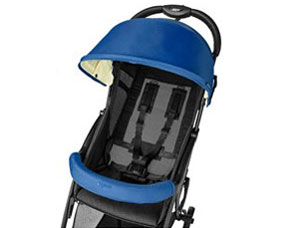 �r���O�� BB3 [�w�C�u���[]