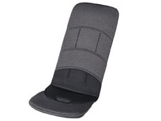 �r���O�� BB3 [�w�C�u���[]